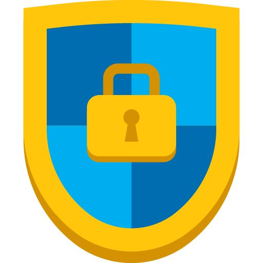 Security icon