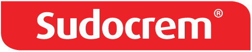 Sudocrem_logo